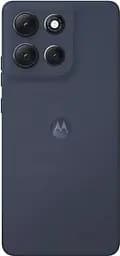 Смартфон Motorola Moto G86 Power 12/256GB Spellbound PB8X0046 UA UCRF - мініатюра 3