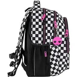 Рюкзак Kite Education teens 8001M HK (HK25-8001M) - мініатюра 4