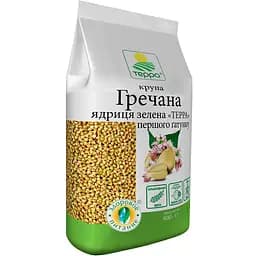 Горох Терра, колотий, 900 г (617381)