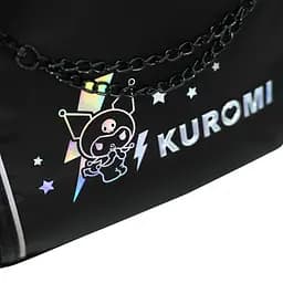 Рюкзак Kite Education teens Kuromi (HK26-2594M) - мініатюра 16