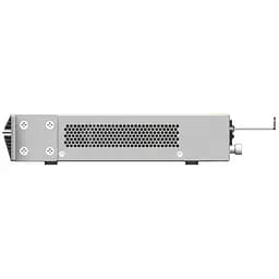 Роутер Ruijie Reyee RG-EG1510XS (RG-EG1510XS) - мініатюра 3