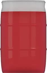 Антифриз MPM Premium Longlife G-12+ концентрат красный -80°C 60л (86060A)