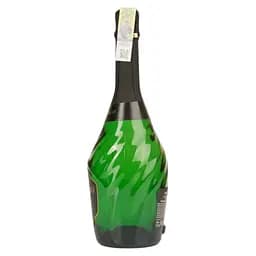 Вино ігристе Mondoro Brut біле брют 12% 0,75 л в подарунковій упаковці - мініатюра 5