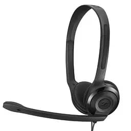 Гарнитура Sennheiser PC 5 CHAT 3.5 мм (508328)