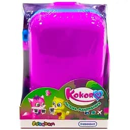 Коллекционный игровой набор #sbabam Малыши-путешественники Kokoro 2/CN22