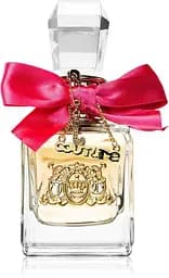 Парфумована вода Juicy Couture Viva La Juicy 50 мл