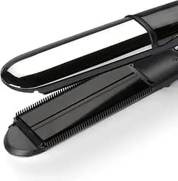 Випрямляч для волосся BaByliss (ST496E) [85392] - мініатюра 5