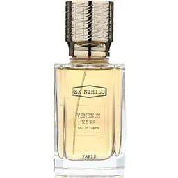 Ex Nihilo Venenum Kiss 100 мл тестер парфюмированная вода