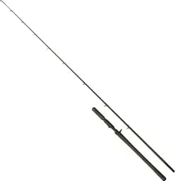 Вудилище Savage Gear SG4 Jerk Specialist Trigger 6'6"/1.98m 80-150g Casting (1.5 част.) (1854.11.19)