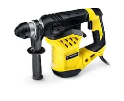 Перфоратор Trotec PRDS 11-230V сетевой (4415000102)