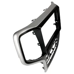 Перехідна рамка Jeep Grand Cherokee AWM 981-10-072 - мініатюра 3
