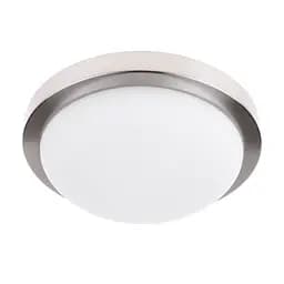 Світильник стельовий накладний Brille BR-01 351/2