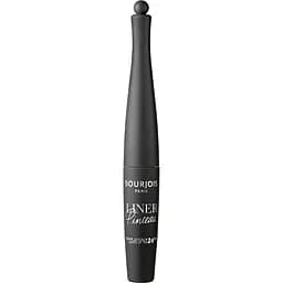 Підводка для очей Bourjois Liner Pinceau, відтінок 03, 2,5 мл (8000019185734) - мініатюра 2