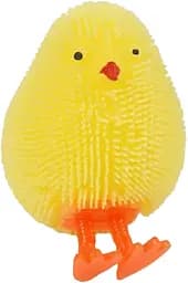 Гра антистрес Курча, C70389