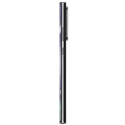 Смартфон Samsung Galaxy Note 20 Ultra 5G SM-N986B 12/512GB Mystic Black Refurbished - мініатюра 5
