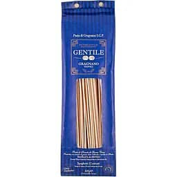 Макаронные изделия Gentile Спагетти 500 г