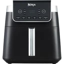Мультипіч Ninja Air Fryer MAX PRO (AF180EU)