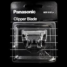 Змінний ніж до машинки для стрижки Panasonic WER9181Y