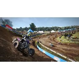 Ключ активації Microsoft MX vs ATV Legends - Deluxe Edition для Xbox One/Series S/X - мініатюра 4