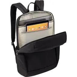 Рюкзак Thule Lithos 20L Black (TH 3204835) - мініатюра 7