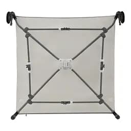 Манеж Lionelo Bonnie Grey Stone (LO-BONNIE GREY STONE) - мініатюра 9