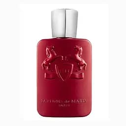 Тестер Parfums de Marly Kalan парфумована вода 125 ml