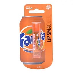 Бальзам для губ Lip Smacker Fanta Balm, 4 г