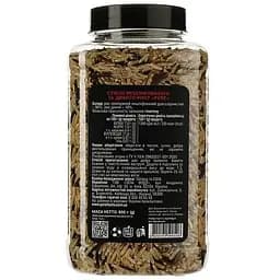 Рис Pere суміш нешліфованого та дикого 800 г (731273) - мініатюра 2
