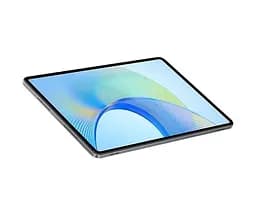 Планшет Honor Pad X9 WiFi 4/128GB сірий - мініатюра 5