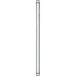 Смартфон Samsung Galaxy A34 5G 8/256Gb Silver [SM-A346EZSE] [89579] - мініатюра 8