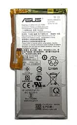 Аккумулятор Asus ROG Phone 3 ZS661KS ASUS_I003D C11P1903