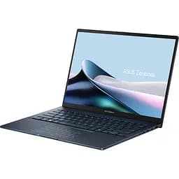 Ноутбук ASUS Zenbook 14 OLED UX3405CA-PP310X, Intel Core Ultra 9 285H до 5.4GHz, 14" 3K, 16GB, SSD 1TB, Intel Arc Graphics, Windows 11 Pro - мініатюра 5