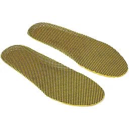 Устілки ортопедичні (розмір 40-44)