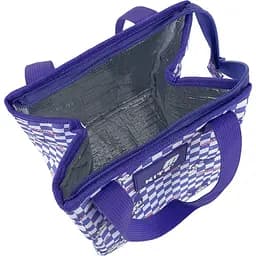 Сумка для ланчу Kite 2707 HK (HK25-2707) - мініатюра 6
