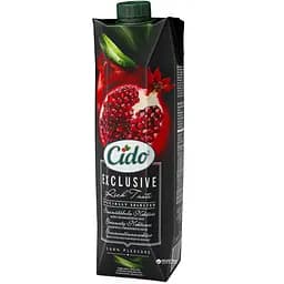 nektar-cido-hranatovyi-1-l