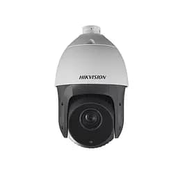 PTZ-відеокамера DS-2AE5223TI-A Hikvision 2Mp f=4-92mm (00000000839)
