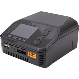 Розумний зарядний пристрій M6AC AC 100W, DC 300W