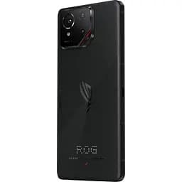 Смартфон Asus ROG Phone 9 12/256GB Phantom Black [128440] - мініатюра 7