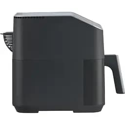 Мультипіч Midea (MF-CY55K) - мініатюра 7