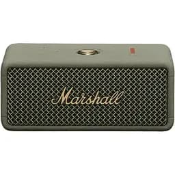 Портативная акустика Marshall Emberton III Sage (1007861) [144753]