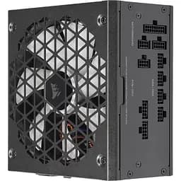 Блок живлення Corsair RM750x Shift PCIE5 750W (CP-9020251-EU) - мініатюра 5