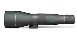 Підзорна труба Vortex Razor HD 27-60x85 (RS-85S) 930164 - мініатюра 3