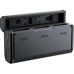 Зарядний пристрій для акумуляторів Telesin CMR-002 Sony NP-BX1 [107241]