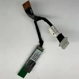 Модуль Bluetooth для ноутбука Lenovo IdeaPad G565 Z570 Z575 (60Y3219) Б/В