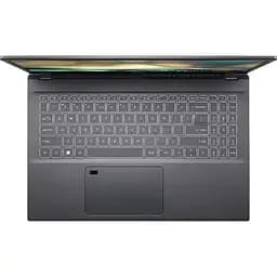 Ноутбук ACER Aspire 5 A515-47-R6SX,5 5625U 43GHz,8GB,512GB,Radeon,DOS,Inchis - мініатюра 2
