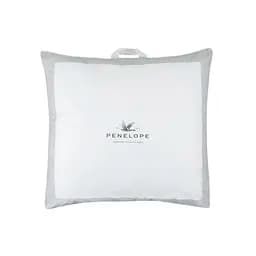 Подушка Penelope - Palia De Luxe Soft 70x70 - мініатюра 7