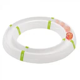 Игрушка для животных Ferplast MAGIC CIRCLE