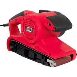 Шліфувальна машина стрічкова Vitals Master Ls 7692 TMs (54089)