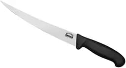 Нож кухонный Samura Butcher для вырезки 223 мм (SBU-0047)
