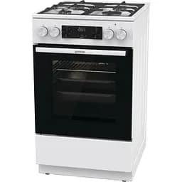 Плита Gorenje GK5C43WF - мініатюра 10